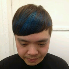 大樓Boldenアイコン画像