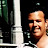 @1BIGFROGGY Avatar