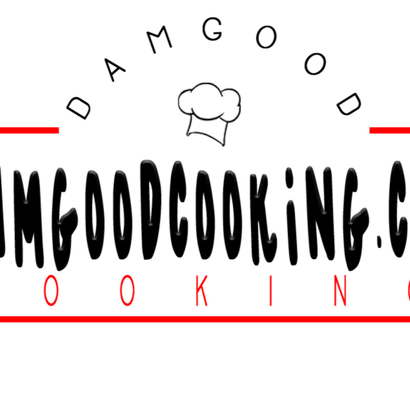 DAM Good Cooking