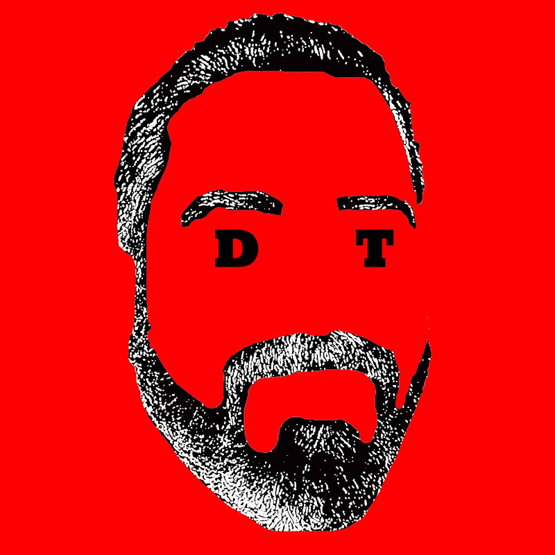 Dad Tech TV