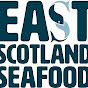 EatScotSeafood logo