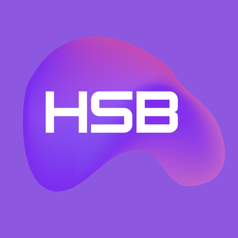 David Šetek - Hackni svou budoucnost