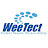 WeeTect Material Limited