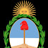 lYP_JNmqLpo-channel-avatar-EL ARCHIVISTA