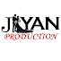 6I9LpKAKudA-channel-avatar-Jiyan Production