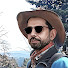 ZaOB1nOZsgk-channel-avatar-Michał Stanek