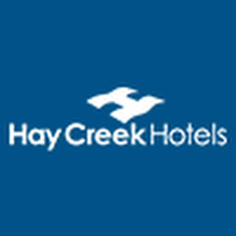 Hay Creek Hotels