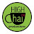 High on Chai Productions