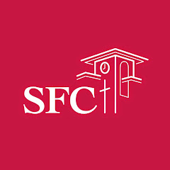 Santa Fe Christian Schools