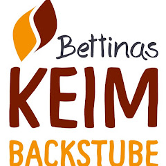 Bettinas Keimbackstube
