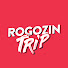 drB3Xty1_jk-channel-avatar-RogozinTrip