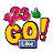 123 GO LIKE! Arabic