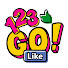Rj8tQrPZVMQ-channel-avatar-123 GO LIKE! Arabic