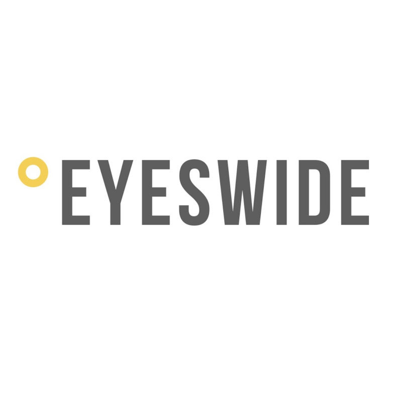 EYESWIDE