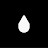 youtube avatar