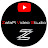 ZafaR Video Studio