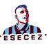 Channel Image
