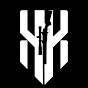 KAKA SNIPER AIRSOFT Image Thumbnail