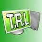 TechReviewLive