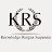 KRS -