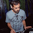 BGUq9t1jG-s-channel-avatar-Dj Stile - Rome Zoo Dj's