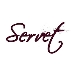 Servet