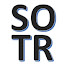 dnRr9fJ-ETc-channel-avatar-School On The Rock