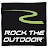 ROCK THE OUTDOOR Webzine et boutique
