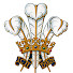 wLnJUWQd1I8-channel-avatar-Queen N' Sailor
