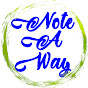 NoteAWay logo