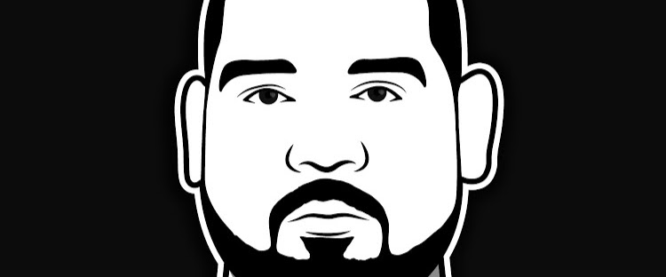 Artist Thumbnail