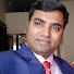 jFe2MK25gaw-channel-avatar-Dr. Manish kumar Srivastava