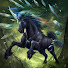 ZkemylwcZ1U-channel-avatar-Lucas Andersen