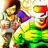 jSu0Uaz4t8M-channel-avatar-EMERGENCY ATTACK SQUAD