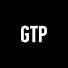 DI_g3HHbfes-channel-avatar-Gotoparty