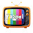 Yacool TV