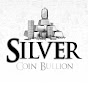 Silver.Coin.Bullion logo