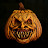 Halloween Eye
