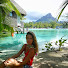 TPsV48AhxtI-channel-avatar-Explore Tahiti