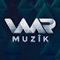B5dxywIvx0g-channel-avatar-Waar Music