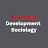 Cornell Dept. of Development Sociology
