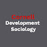 tgyxp9TXEjk-channel-avatar-Cornell Dept. of Development Sociology