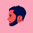 J3K5NWrTenI-channel-avatar-DerHauge