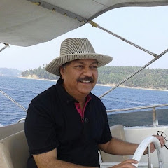 Rajesh Badal