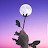 @املمحمد-ق8د