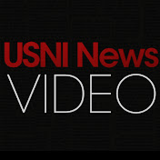 USNI News Video