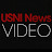 USNI News Video