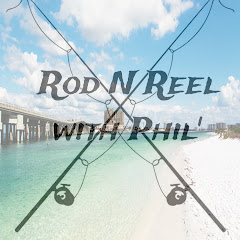 Thumbnail of related channel