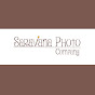 Saravana Photo Company logo