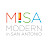 @moderninsa Avatar